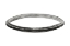 Toon details van Spirosafe D125, rubberring t.b.v. LN-ventiel D125 Afbeeldingen van Spirosafe D125, rubberring t.b.v. LN-ventiel D125