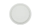 Toon details van Brink design ventiel rond, RAL 9016, D228 Afbeeldingen van Brink design ventiel rond, RAL 9016, D228