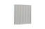 Toon details van Filter Pure induct (vanaf bouwjaar 2020) Afbeeldingen van Filter Pure induct (vanaf bouwjaar 2020)