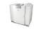 Toon details van Flair 300, 2b/2o links, Plus Afbeeldingen van Flair 300, 2b/2o links, Plus