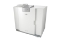 Toon details van Flair 300, 2b/2o rechts, Plus Afbeeldingen van Flair 300, 2b/2o rechts, Plus