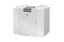 Toon details van Flair 400, 4b rechts, Plus Afbeeldingen van Flair 400, 4b rechts, Plus