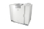 Toon details van Flair 400, 2b/2o links, Plus Afbeeldingen van Flair 400, 2b/2o links, Plus