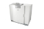 Toon details van Flair 400, 2b/2o rechts, Plus Afbeeldingen van Flair 400, 2b/2o rechts, Plus