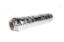 Toon details van Brink akoestische slang, afgewerkt D160 L=1 m, wanddikte 25 mm Afbeeldingen van Brink akoestische slang, afgewerkt D160 L=1 m, wanddikte 25 mm
