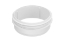 Toon details van S. boordring D160 (1x) Flair 300 Afbeeldingen van S. boordring D160 (1x) Flair 300