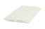 Toon details van Lange standtijd filter IC60% (G4) Flair-300-400 Afbeeldingen van Lange standtijd filter IC60% (G4) Flair-300-400