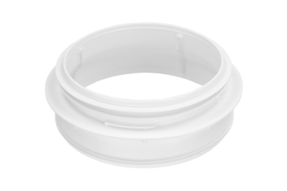 Toon details van S. boordring D180 (1x)  Flair 400 Afbeeldingen van S. boordring D180 (1x)  Flair 400