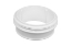 Toon details van S. boordring D125 (1x) Flair 200 Afbeeldingen van S. boordring D125 (1x) Flair 200