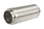 Toon details van Geluiddemper semi-star D200 L=0,5 m, wanddikte 25 mm Afbeeldingen van Geluiddemper semi-star D200 L=0,5 m, wanddikte 25 mm