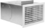 Toon details van Toevoerbox incl. rooster Mixfan Afbeeldingen van Toevoerbox incl. rooster Mixfan