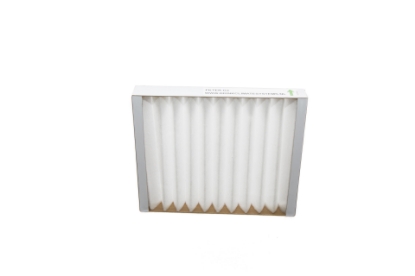 Toon details van Afvoerfilter IC45% (G3) Advance Afbeeldingen van Afvoerfilter IC45% (G3) Advance