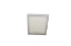 Toon details van Toevoerfilter PM1 (F7) Advance Afbeeldingen van Toevoerfilter PM1 (F7) Advance