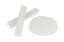 Toon details van Filterset IC60% (G4) Air 70 (3x G4-filter) Afbeeldingen van Filterset IC60% (G4) Air 70 (3x G4-filter)