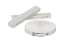 Toon details van Filterset IC60%/PM1 (G4/F7) Air 70 (2x G4-filter/1x F7-filter) Afbeeldingen van Filterset IC60%/PM1 (G4/F7) Air 70 (2x G4-filter/1x F7-filter)