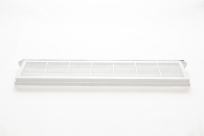 Toon details van Filter IC45% (G3) Innoventus (doos 50 stuks) Afbeeldingen van Filter IC45% (G3) Innoventus (doos 50 stuks)