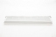 Toon details van Filter IC45% (G3) Innoventus (doos 50 stuks) Afbeeldingen van Filter IC45% (G3) Innoventus (doos 50 stuks)