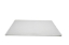 Toon details van Filter IC45% Allure B16-25 HR (2100), Upflow / filtercass. zijaansluiting lang Afbeeldingen van Filter IC45% Allure B16-25 HR (2100), Upflow / filtercass. zijaansluiting lang