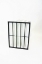 Toon details van Zakkenfilter IC60% (G4) Allure B16-25-40 HRD (3400), Downflow Afbeeldingen van Zakkenfilter IC60% (G4) Allure B16-25-40 HRD (3400), Downflow