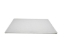 Toon details van Filter IC45% Allure open retour B10-16 HRD(1350) / filter retourluchtkast Allure,  Downflow Afbeeldingen van Filter IC45% Allure open retour B10-16 HRD(1350) / filter retourluchtkast Allure,  Downflow