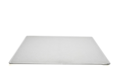 Toon details van Filter IC45% Allure open retour B16-25-40 HRD (3400), Downflow Afbeeldingen van Filter IC45% Allure open retour B16-25-40 HRD (3400), Downflow