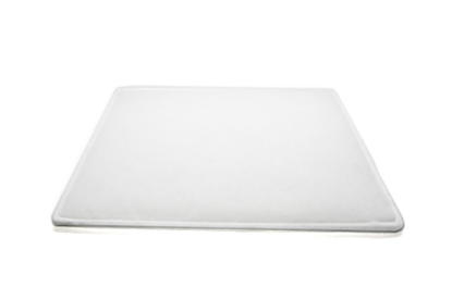 Toon details van Filter IC45% (G3) Elan 10 Afbeeldingen van Filter IC45% (G3) Elan 10