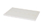Toon details van Filter PM1 (F7) Elan 10 2.0 Afbeeldingen van Filter PM1 (F7) Elan 10 2.0