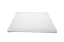 Toon details van Filter IC45% (G3) Elan 16 Duo Afbeeldingen van Filter IC45% (G3) Elan 16 Duo