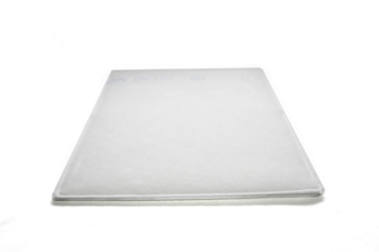 Toon details van Filter IC45% (G3) Elan 25 / Elan 22 Duo / verwarmen en koelen (doos 25 stuks) Afbeeldingen van Filter IC45% (G3) Elan 25 / Elan 22 Duo / verwarmen en koelen (doos 25 stuks)
