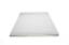 Toon details van Filter IC45% (G3) Elan 25 / Elan 22 Duo / verwarmen en koelen (doos 25 stuks) Afbeeldingen van Filter IC45% (G3) Elan 25 / Elan 22 Duo / verwarmen en koelen (doos 25 stuks)