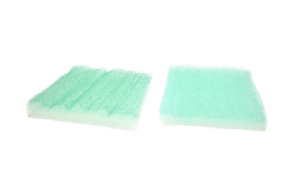 Toon details van Elektronisch filter Elan 25 / Elan 22 Duo / Elan 25 verwarmen en koelen, (2 stuks) Afbeeldingen van Elektronisch filter Elan 25 / Elan 22 Duo / Elan 25 verwarmen en koelen, (2 stuks)