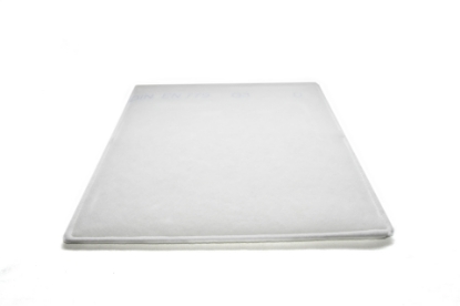 Toon details van Filter IC45% (G3) Elan 25 / Elan 22 Duo / Elan 25 verwarmen en koelen Afbeeldingen van Filter IC45% (G3) Elan 25 / Elan 22 Duo / Elan 25 verwarmen en koelen
