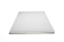 Toon details van Filter IC45% (G3) Elan 25 / Elan 22 Duo / Elan 25 verwarmen en koelen Afbeeldingen van Filter IC45% (G3) Elan 25 / Elan 22 Duo / Elan 25 verwarmen en koelen