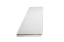 Toon details van Filter IC45% (G3) Elan SWB / B-8M / B-8IN(D), (doos 50 stuks) Afbeeldingen van Filter IC45% (G3) Elan SWB / B-8M / B-8IN(D), (doos 50 stuks)