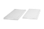 Toon details van Filterset IC60% (G4) Elan SWB (doos 50 stuks) Afbeeldingen van Filterset IC60% (G4) Elan SWB (doos 50 stuks)