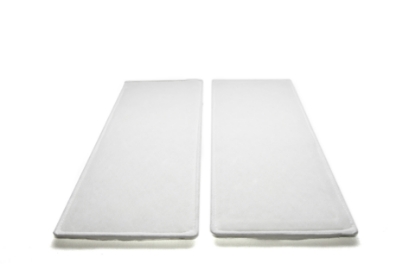 Toon details van Filterset IC45% G3 Elan SWB / B-8M / B-8IN(D) Afbeeldingen van Filterset IC45% G3 Elan SWB / B-8M / B-8IN(D)
