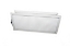 Toon details van Filterset PM2.5 (F6) Elan SWB Afbeeldingen van Filterset PM2.5 (F6) Elan SWB