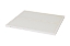 Toon details van Filter PM1 (F7) Elan 16/25 2.0 / Elan 25 3.0 Afbeeldingen van Filter PM1 (F7) Elan 16/25 2.0 / Elan 25 3.0