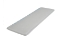 Toon details van Filter IC45% (G3) Renovent HR 400 / Flexivent 300/400 (doos 50 stuks) Afbeeldingen van Filter IC45% (G3) Renovent HR 400 / Flexivent 300/400 (doos 50 stuks)