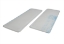 Toon details van Filterset IC45% (G3) Renovent HR 400 / Flexivent 300/400 Afbeeldingen van Filterset IC45% (G3) Renovent HR 400 / Flexivent 300/400