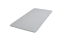 Toon details van Filter IC45% (G3) Renovent HR (doos 50 stuks) Afbeeldingen van Filter IC45% (G3) Renovent HR (doos 50 stuks)