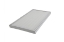 Toon details van Filter PM2.5 (F6) Renovent HR (doos 40 stuks) Afbeeldingen van Filter PM2.5 (F6) Renovent HR (doos 40 stuks)