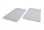 Toon details van Filterset IC45% (G3) Renovent HR inclusief bypass (HR250/HR325/Medium/Large) Afbeeldingen van Filterset IC45% (G3) Renovent HR inclusief bypass (HR250/HR325/Medium/Large)