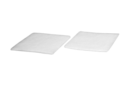 Toon details van Filterset IC60% (G4) Renovent Sky 150/200 Afbeeldingen van Filterset IC60% (G4) Renovent Sky 150/200