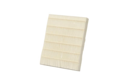 Toon details van Filter PM1 (F7) Renovent Sky 150/200 Afbeeldingen van Filter PM1 (F7) Renovent Sky 150/200