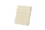 Toon details van Filter PM1 (F7) Renovent Sky 150/200 Afbeeldingen van Filter PM1 (F7) Renovent Sky 150/200