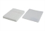 Toon details van Filterset IC60%/PM1 (G4/F7) Renovent Sky 150/200 Afbeeldingen van Filterset IC60%/PM1 (G4/F7) Renovent Sky 150/200