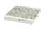 Toon details van Koolstoffilter (Carbon) Renovent Sky 150/200 Afbeeldingen van Koolstoffilter (Carbon) Renovent Sky 150/200