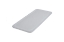 Toon details van Filter IC45% (G3) Renovent Small / Renovent Excellent 180 (doos 100 stuks) Afbeeldingen van Filter IC45% (G3) Renovent Small / Renovent Excellent 180 (doos 100 stuks)