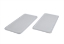 Toon details van Filterset IC45% (G3) Renovent Small / Renovent Excellent 180 Afbeeldingen van Filterset IC45% (G3) Renovent Small / Renovent Excellent 180